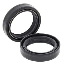 All balls сальники передньої підвіси ari037 39x52x11 mm