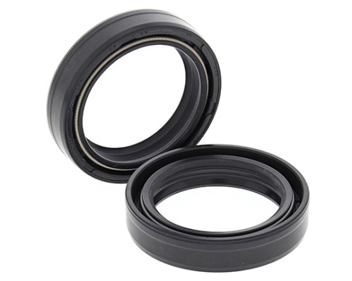 All balls сальники передньої підвіси ari037 39x52x11 mm