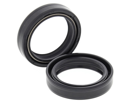 All balls сальники передньої підвіси ari037 39x52x11 mm