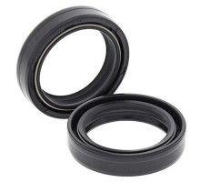All balls сальники передньої підвіси ari037 39x52x11 mm