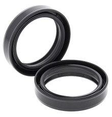 All balls сальники передньої підвіси ari041 41x53x10.5 mm