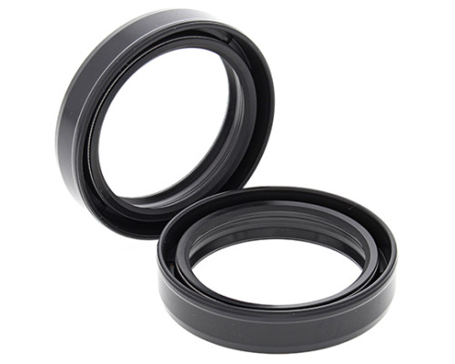 All balls сальники передньої підвіси ari041 41x53x10.5 mm