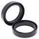 All balls сальники передньої підвіси ari041 41x53x10.5 mm