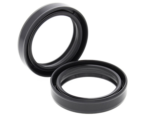 All balls сальники передньої підвіси ari041 41x53x10.5 mm