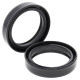 All balls сальники передньої підвіси ari041 41x53x10.5 mm