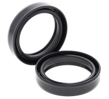 All balls сальники передньої підвіси ari041 41x53x10.5 mm