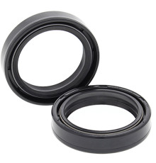 All balls сальники передньої підвіси ari047 41x54x11 mm