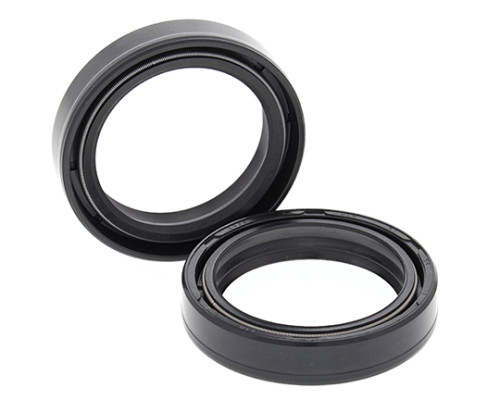 All balls сальники передньої підвіси ari047 41x54x11 mm
