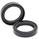 All balls сальники передньої підвіси ari047 41x54x11 mm