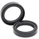 All balls сальники передньої підвіси ari047 41x54x11 mm
