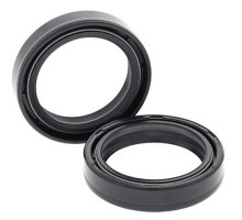 All balls сальники передньої підвіси ari047 41x54x11 mm