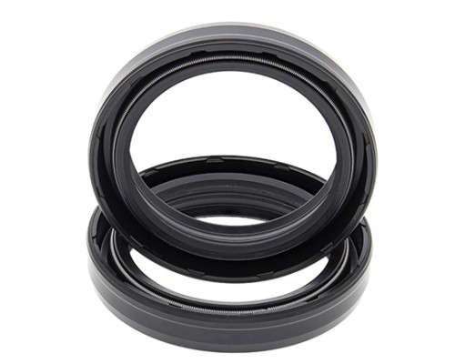 All balls сальники передньої підвіси ari050 37x49x8/10 mm