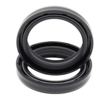 All balls сальники передньої підвіси ari050 37x49x8/10 mm