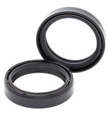 All balls сальники передньої підвіси ari053 43x54x11 mm