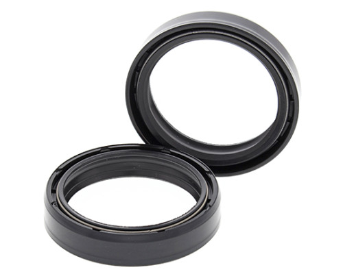 All balls сальники передньої підвіси ari053 43x54x11 mm
