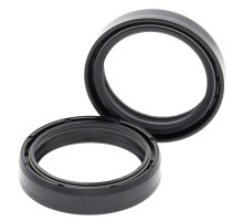 All balls сальники передньої підвіси ari053 43x54x11 mm