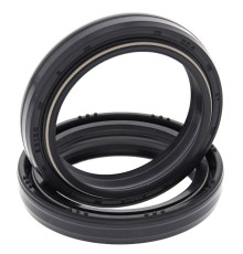 Усі сальники передньої підвіси ari064 / ari057 / ari102 / ari056 41x53x8/10.5 mm