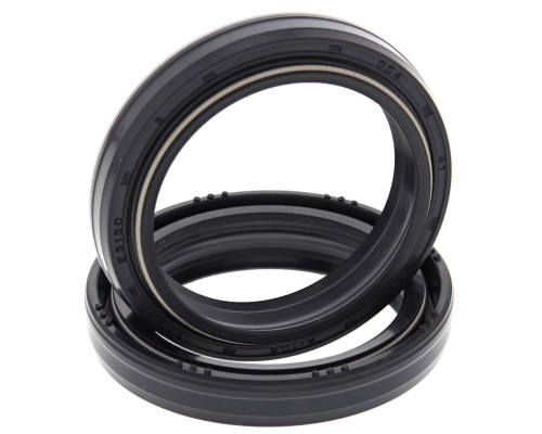 Усі сальники передньої підвіси ari064 / ari057 / ari102 / ari056 41x53x8/10.5 mm