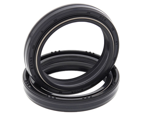 Усі сальники передньої підвіси ari064 / ari057 / ari102 / ari056 41x53x8/10.5 mm
