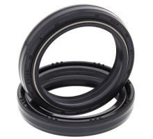 Усі сальники передньої підвіси ari064 / ari057 / ari102 / ari056 41x53x8/10.5 mm
