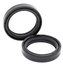 All balls сальники передньої підвіси ari067 45x57x11 mm