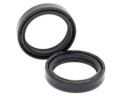 All balls сальники передньої підвіси ari067 45x57x11 mm