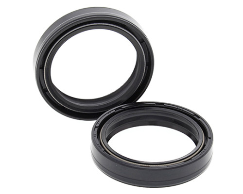 All balls сальники передньої підвіси ari067 45x57x11 mm
