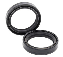 All balls сальники передньої підвіси ari067 45x57x11 mm