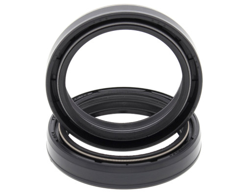 All balls сальники передньої підвіси ari072 / ari109 43x55x9.5 / 10.2 mm