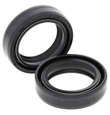 All balls сальники передньої підвіси ari073 / ari096c 33x46x11 mm