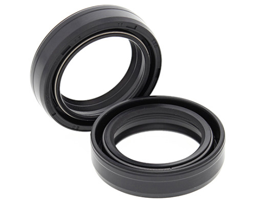 All balls сальники передньої підвіси ari073 / ari096c 33x46x11 mm