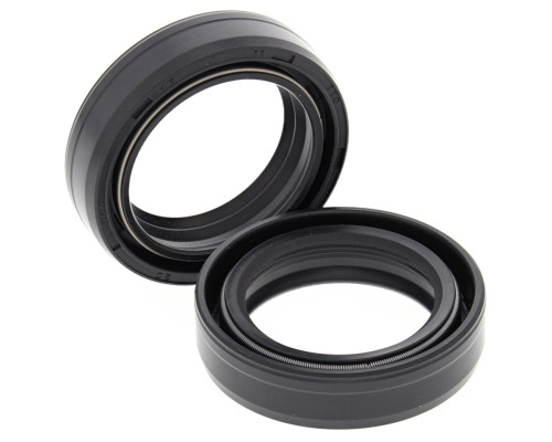 All balls сальники передньої підвіси ari073 / ari096c 33x46x11 mm