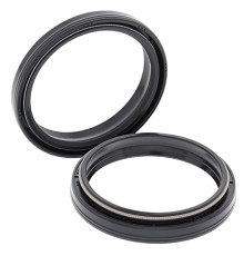All balls сальники передньої підвіси ari085 50x59.6x7/10.5 mm