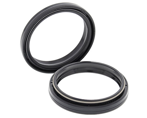 All balls сальники передньої підвіси ari085 50x59.6x7/10.5 mm
