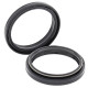 All balls сальники передньої підвіси ari085 50x59.6x7/10.5 mm