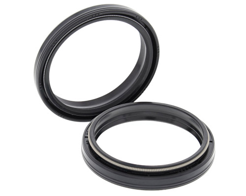 All balls сальники передньої підвіси ari085 50x59.6x7/10.5 mm