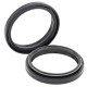 All balls сальники передньої підвіси ari085 50x59.6x7/10.5 mm