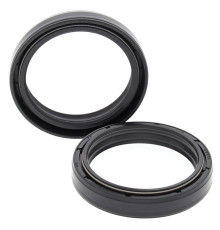 All balls сальники передньої підвіси ari087 46x58.1x9.5/11.5 mm
