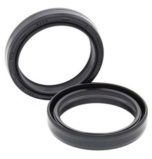 All balls сальники передньої підвіси ari090 43x54x9.5/10.5 mm
