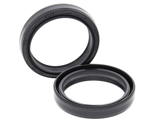 All balls сальники передньої підвіси ari090 43x54x9.5/10.5 mm