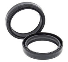 All balls сальники передньої підвіси ari090 43x54x9.5/10.5 mm