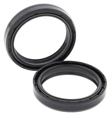 All balls сальники передньої підвіси ari093 50x63x11 mm