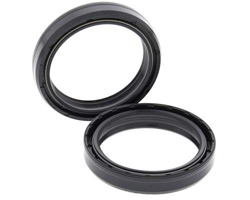All balls сальники передньої підвіси ari093 50x63x11 mm