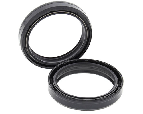 All balls сальники передньої підвіси ari093 50x63x11 mm