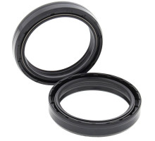All balls сальники передньої підвіси ari093 50x63x11 mm