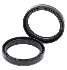 All balls сальники передньої підвіси ari104 48.5x60x10 mm