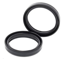 All balls сальники передньої підвіси ari104 48.5x60x10 mm