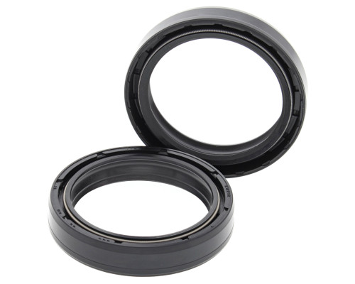 All balls передня підвіска сальники ari120 45x55x11 mm