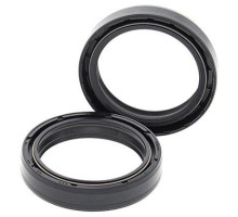 All balls передня підвіска сальники ari120 45x55x11 mm