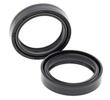 All balls сальники передньої підвіси ari143 41x52.5x11 mm